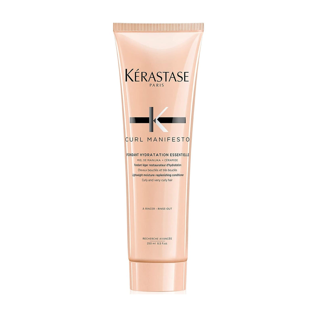 Kérastase Curl Manifesto Fondant après-shampooing cheveux bouclés 250 ml