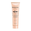 Kérastase Curl Manifesto Fondant après-shampooing cheveux bouclés 250 ml