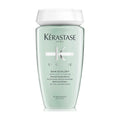Kérastase Spécifique Bain Divalent shampooing cuir chevelu gras 250 ml