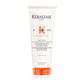 Kérastase Nutritive Lait Vital après-shampooing cheveux secs 200 ml