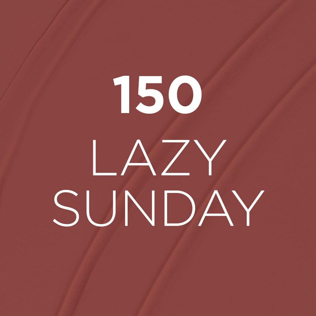 Swatch · 150 Lazy Sunday · photo 1