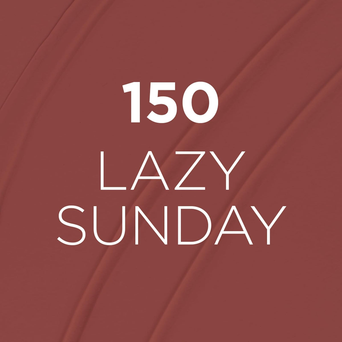 Swatch · 150 Lazy Sunday · photo 1