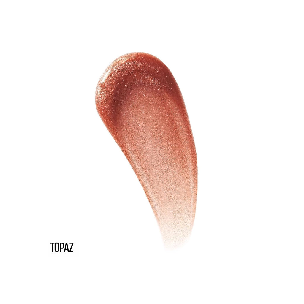 Swatch · 09 Topaz · photo 2
