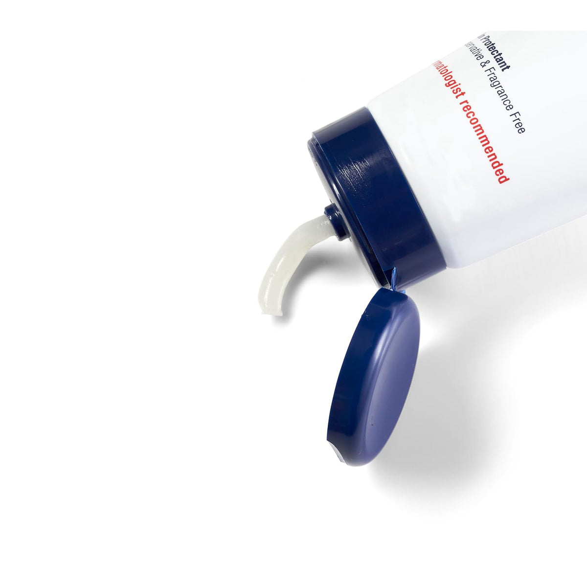 Aquaphor pommade réparatrice 198 g