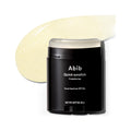 Abib Quick Sunstick stick solaire SPF50+, 22 g