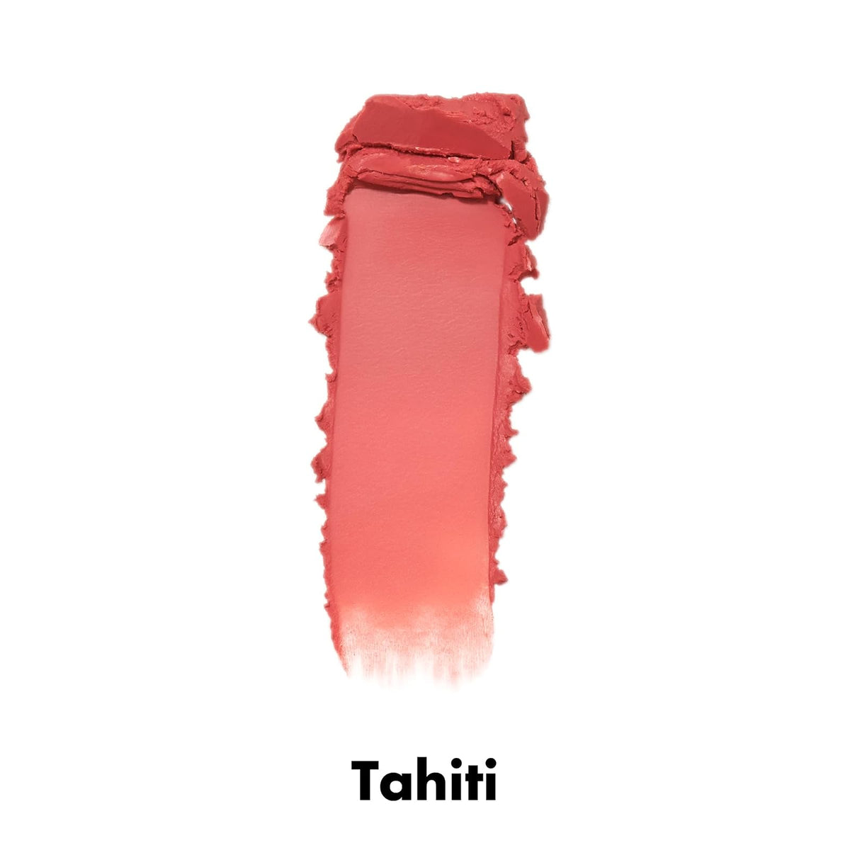 e.l.f. Putty Blush 10 g · photo 5