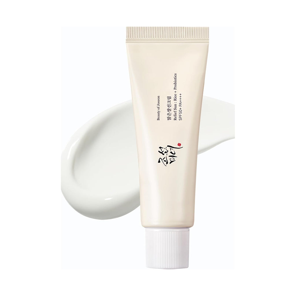 Beauty of Joseon Relief Sun SPF50+ original, 50 ml