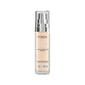 L'Oréal True Match fond de teint, 30 ml - 1N Ivory