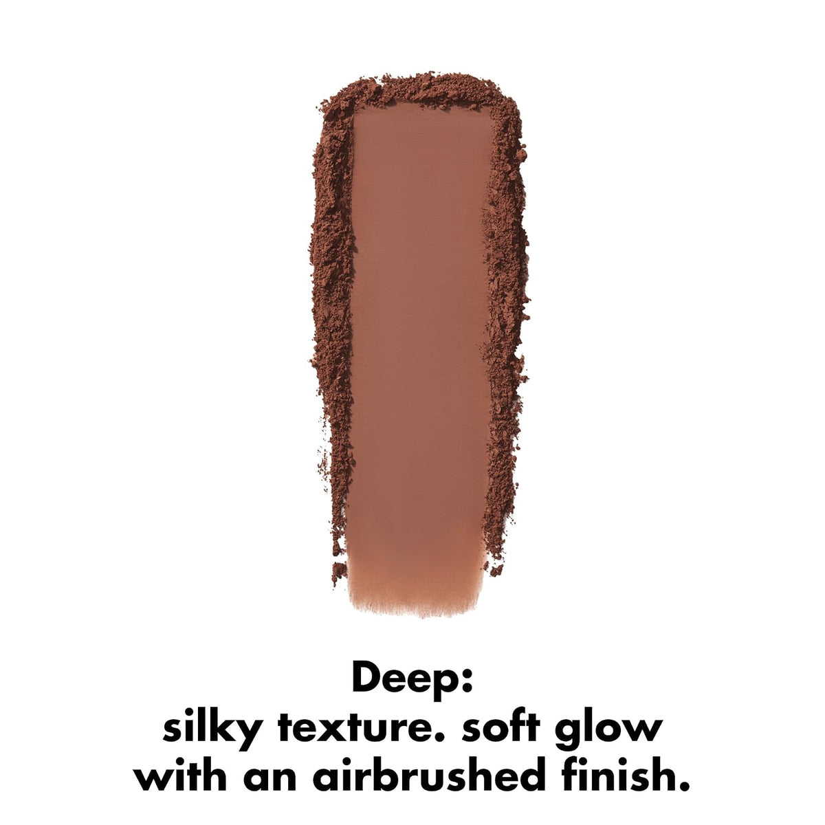 Swatch · Neutral · photo 1