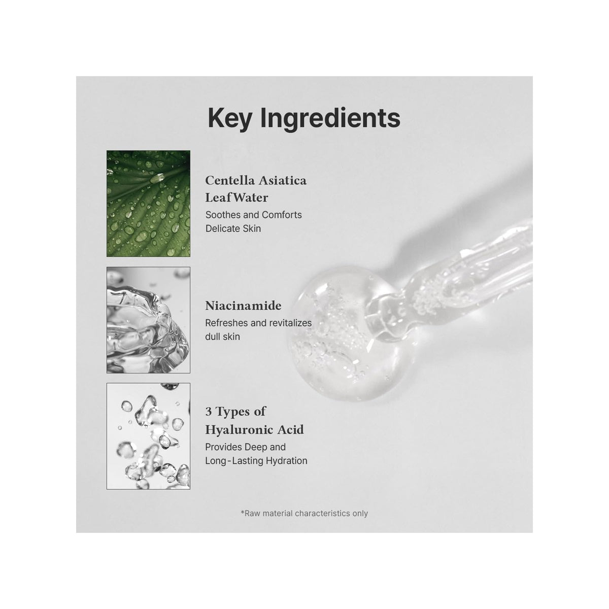 Dr.Althea Vitamin C Boosting sérum à l'argousier, 30 ml