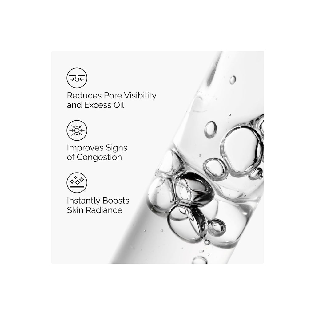 The Ordinary Niacinamide 10 % + Zinc 1 % sérum 30 ml