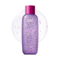 Eqqualberry Bakuchiol Plumping Capsule toner repulpant, 150 ml · photo 1