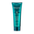 Kérastase Résistance Bain Thérapiste shampooing réparateur cheveux très abîmés 250 ml