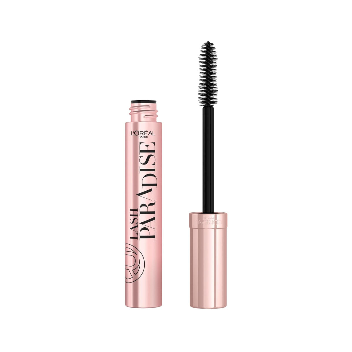 L'Oréal Lash Paradise mascara volume, 6,4 ml