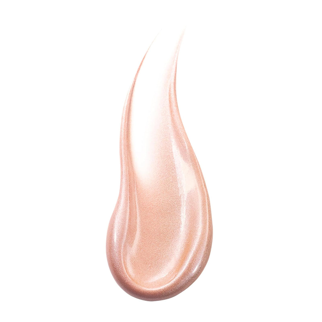 Swatch · 902 Light Glow · photo 1