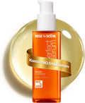 Mise en Scène Perfect Serum original 80 ml