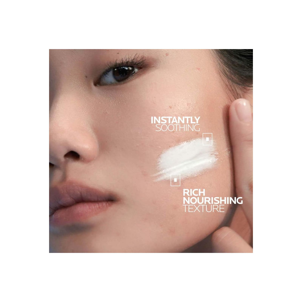 La Roche-Posay Cicaplast Baume B5+ 40 ml