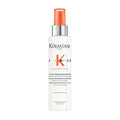 Kérastase Nutritive Lotion Thermique Sublimatrice spray thermoprotecteur cheveux secs 150 ml