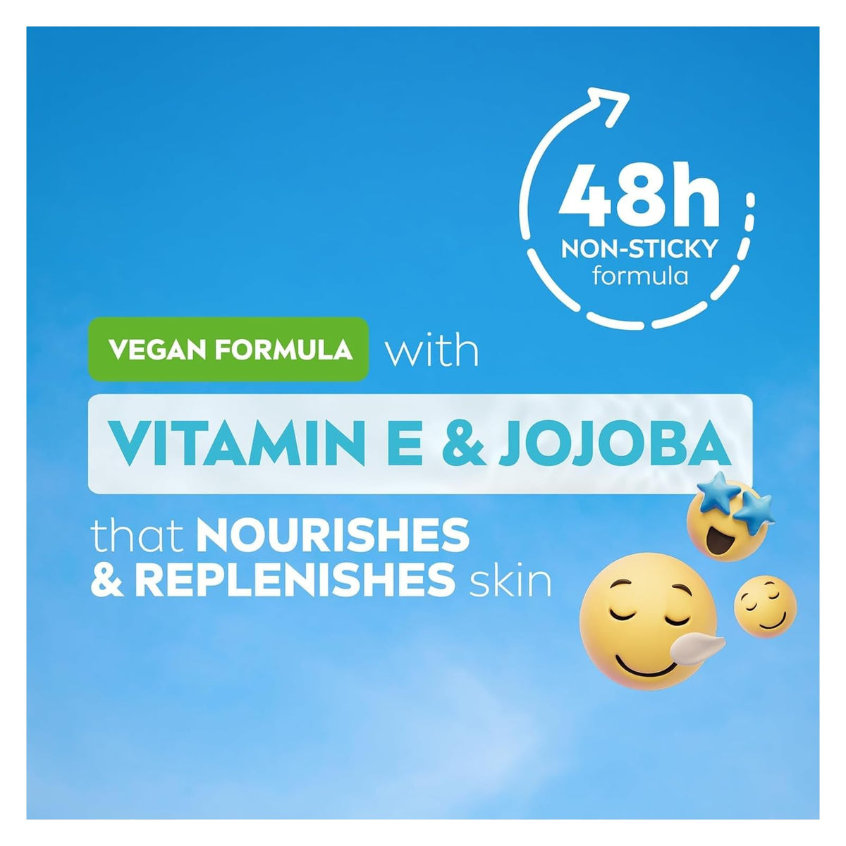 Nivea Soft crème hydratante légère 192 g