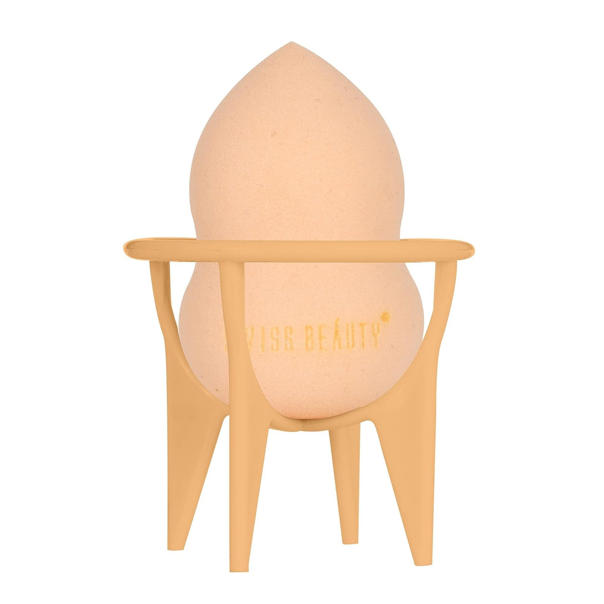 Swiss Beauty Makeup Buddy éponge de maquillage