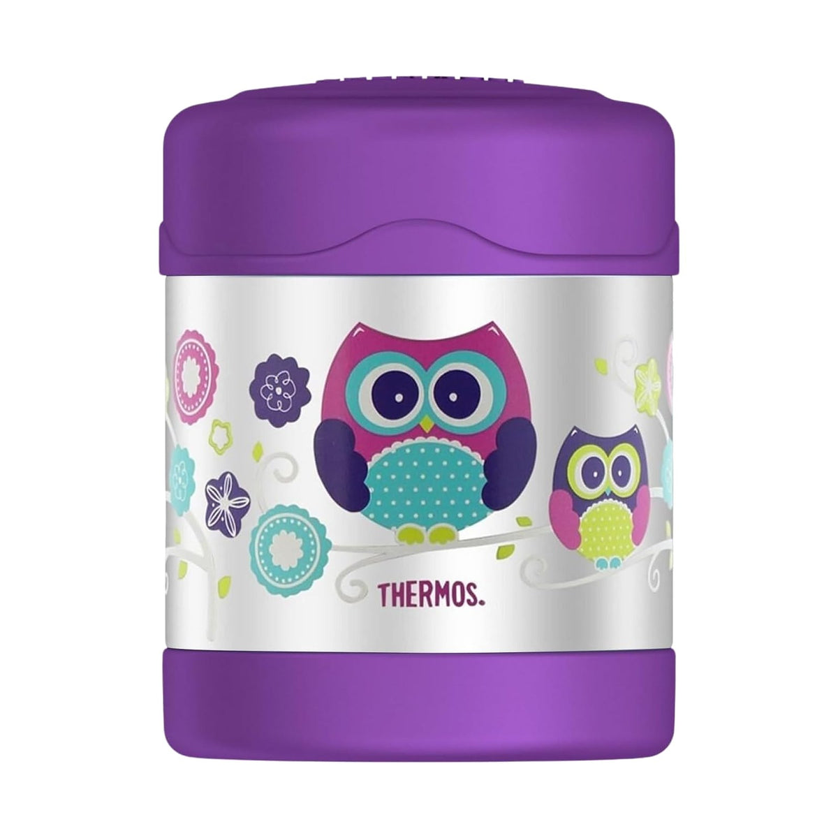 Swatch · Hiboux · photo 1