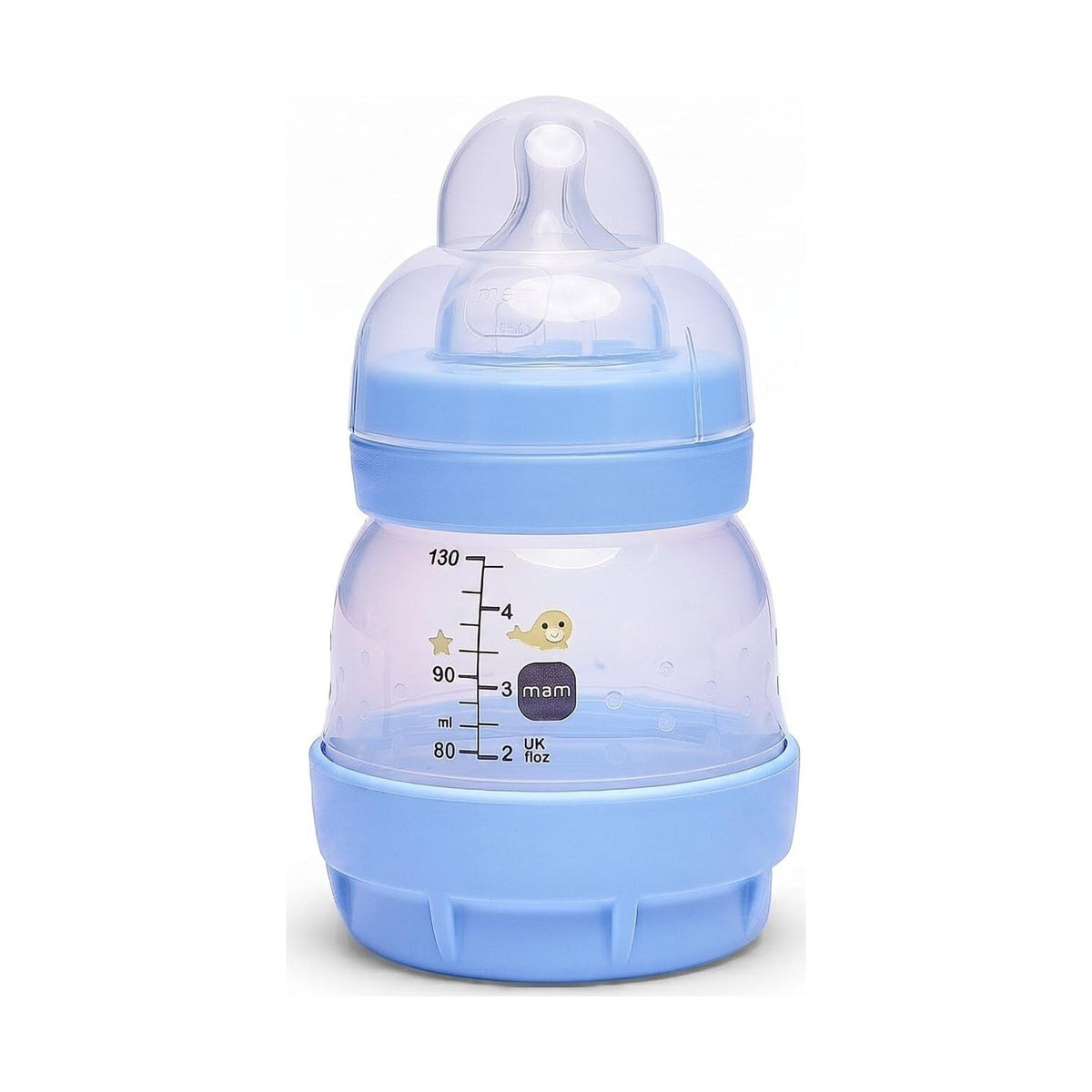 MAM Easy Start biberon anti-colique