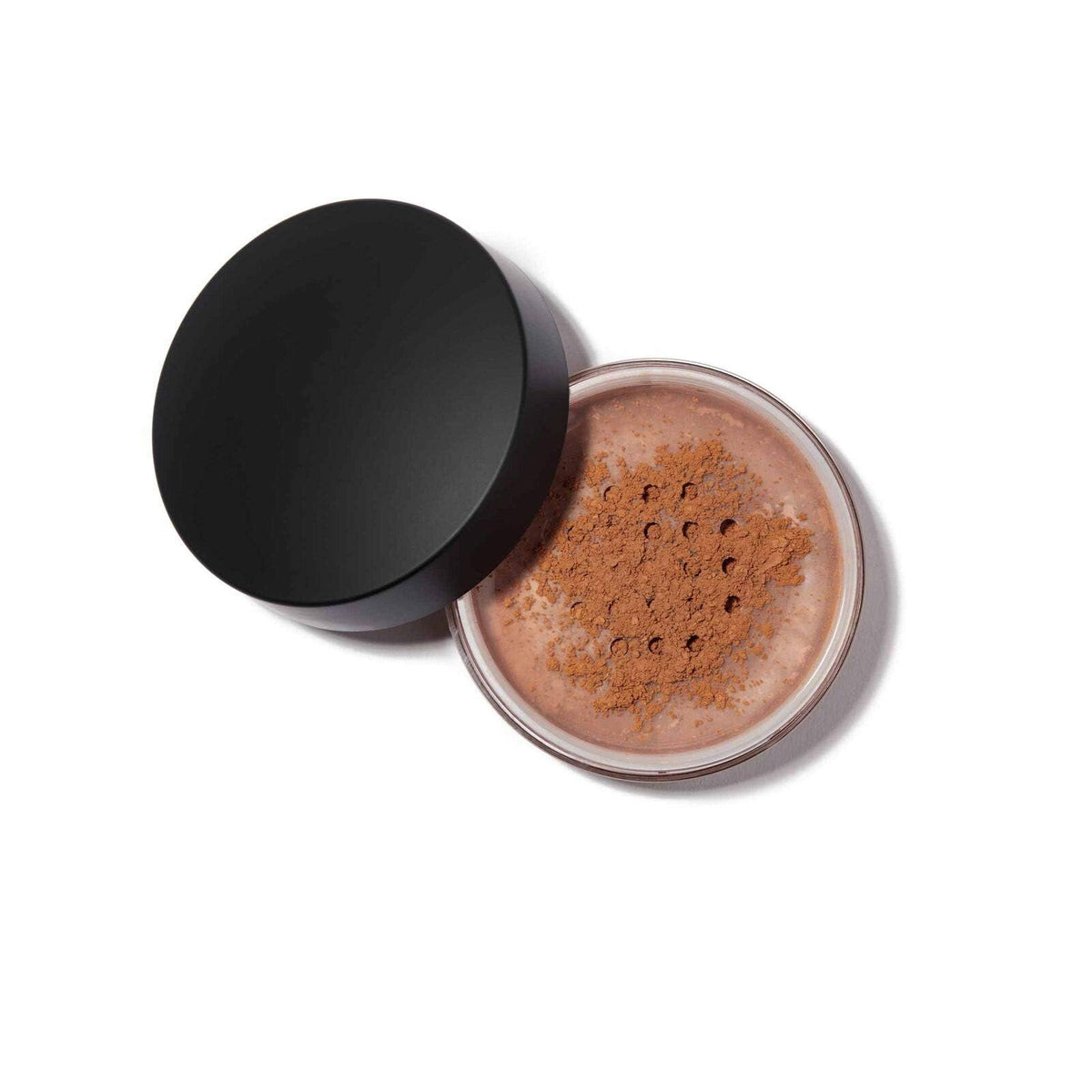 Anastasia Beverly Hills Loose Setting Powder 25 g · photo 3