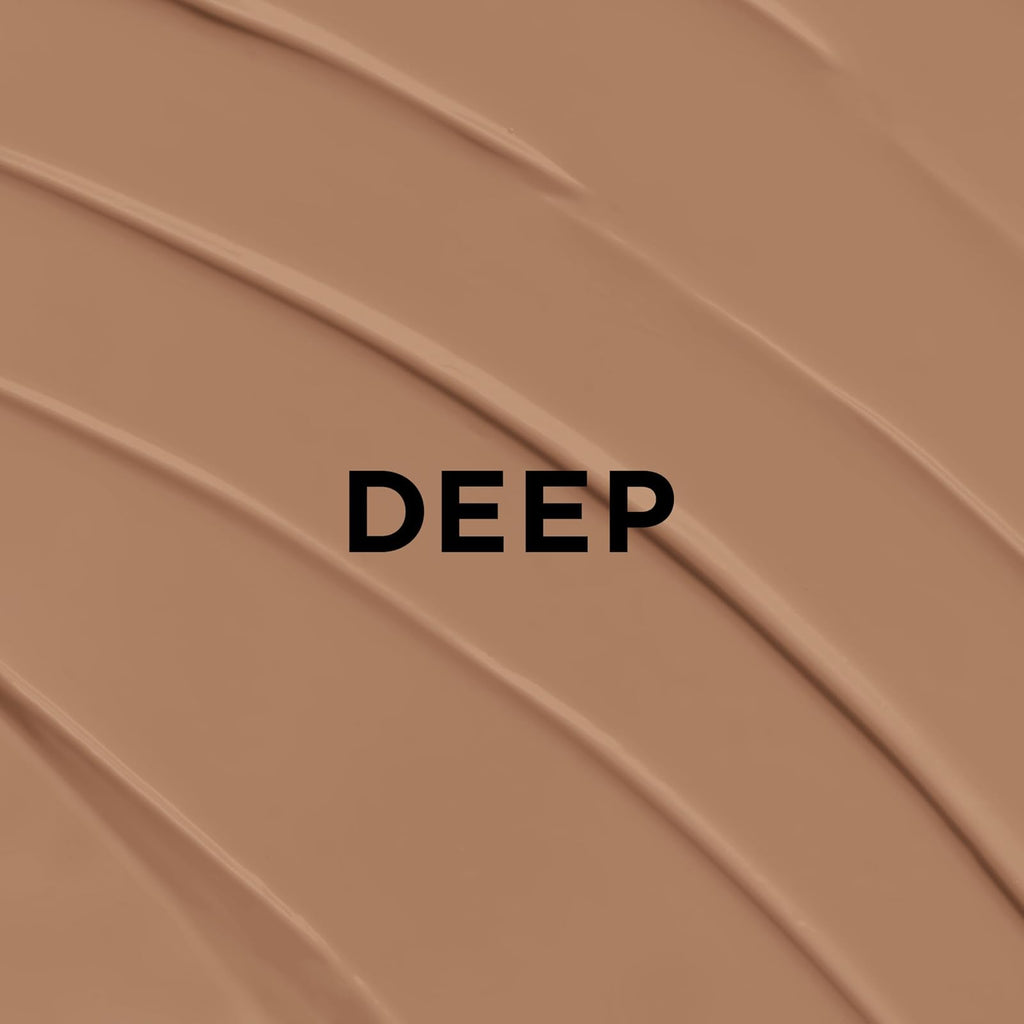 Swatch · Deep · photo 1