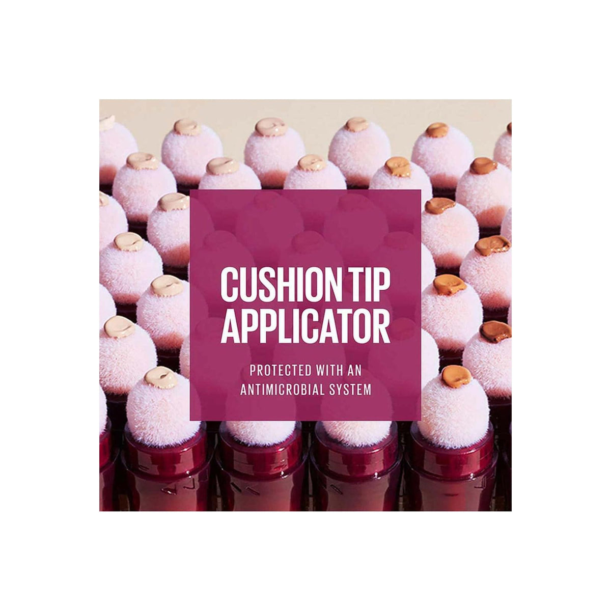Maybelline Instant Age Rewind Eraser Concealer 6,8 ml · photo 3