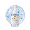 Dr.Reju-All sérum PDRN et peptides de cuivre fermeté, 30 ml · photo 1