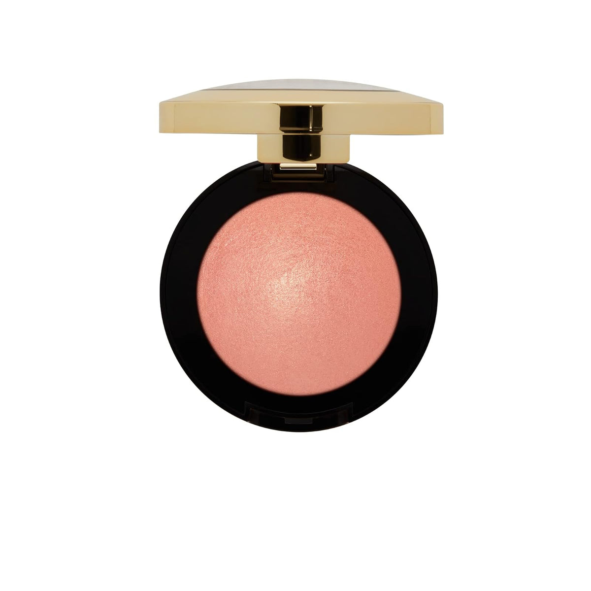 Milani Baked Blush, 3,5 g