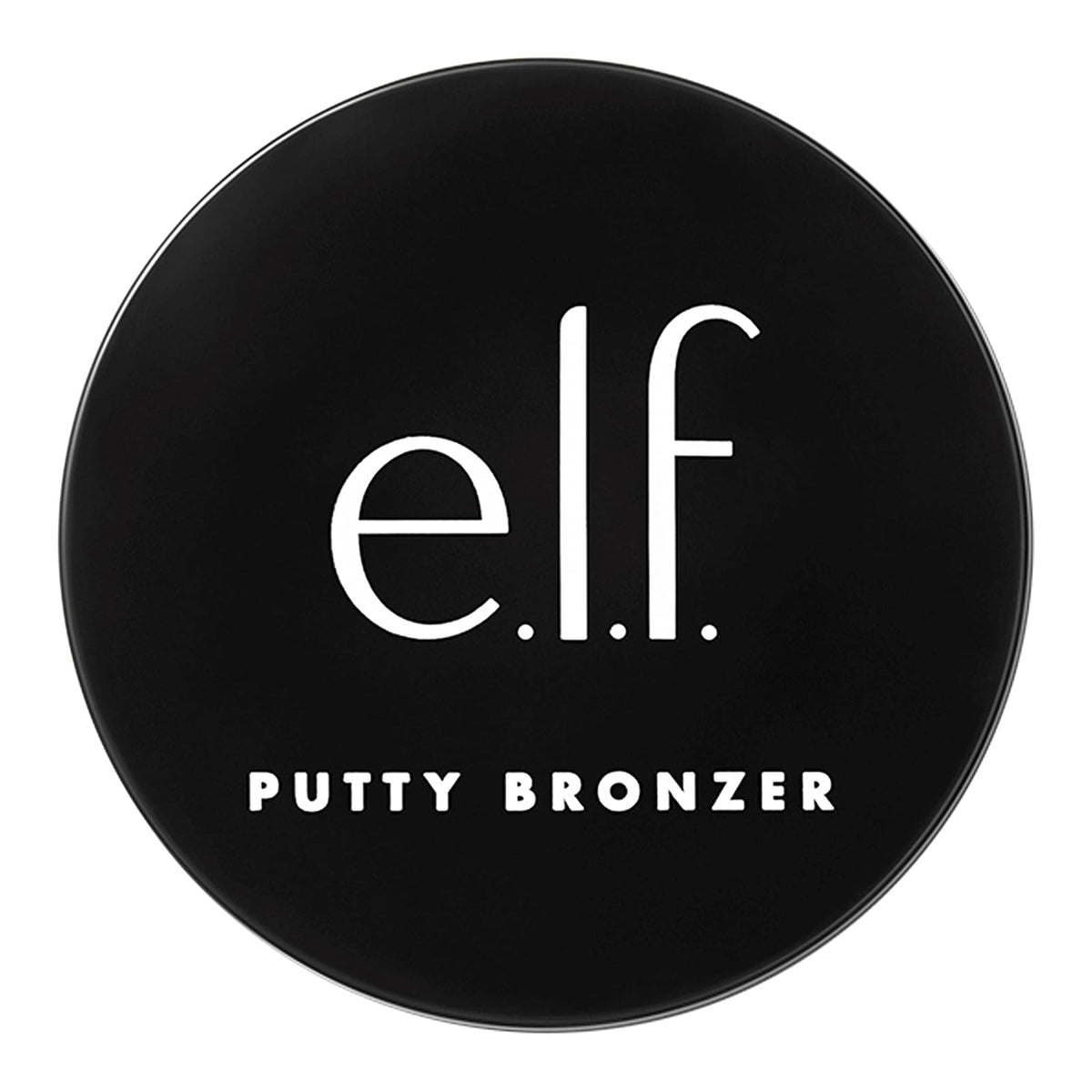 e.l.f. Putty Bronzer 10 g · photo 1