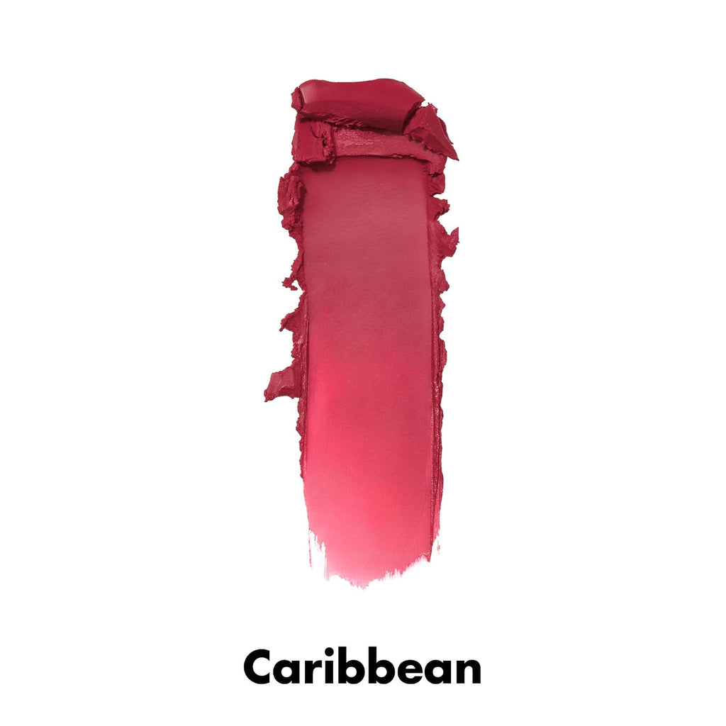 Swatch · Caribbean · photo 1