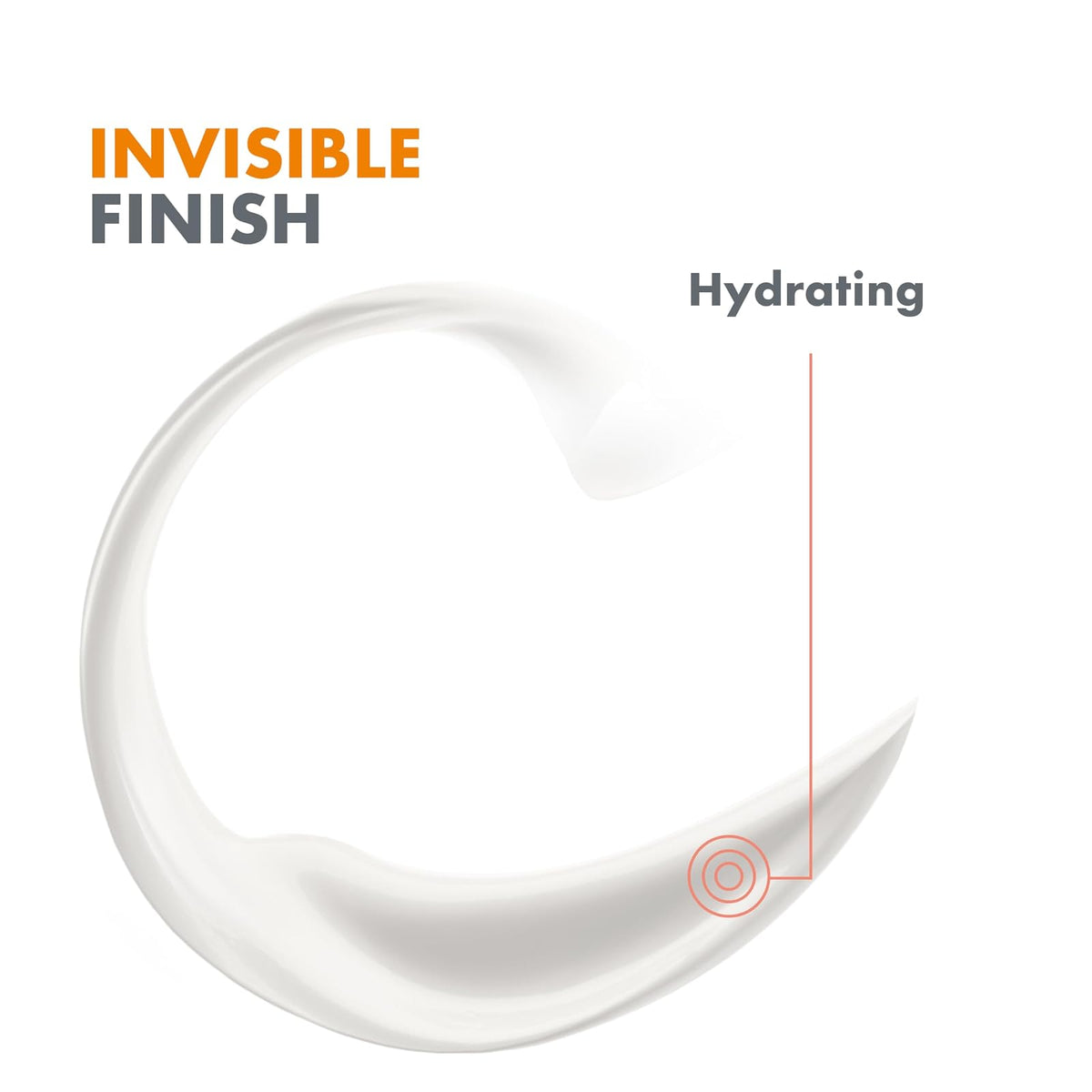 Avène spray solaire très haute protection SPF 50+