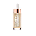 L'Oréal Paris Glow Mon Amour Gouttes illuminatrices Sparkling Love · photo 1