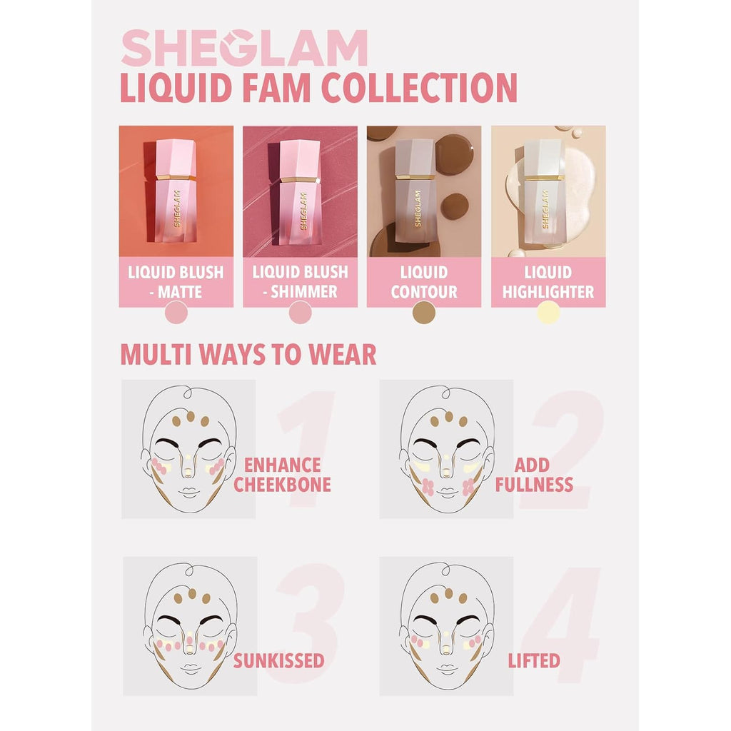 Swatch · Camel Suede · photo 2