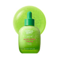 Eqqualberry Aloe PDRN sérum apaisant à l'aloé et à la centella, 30 ml · photo 1