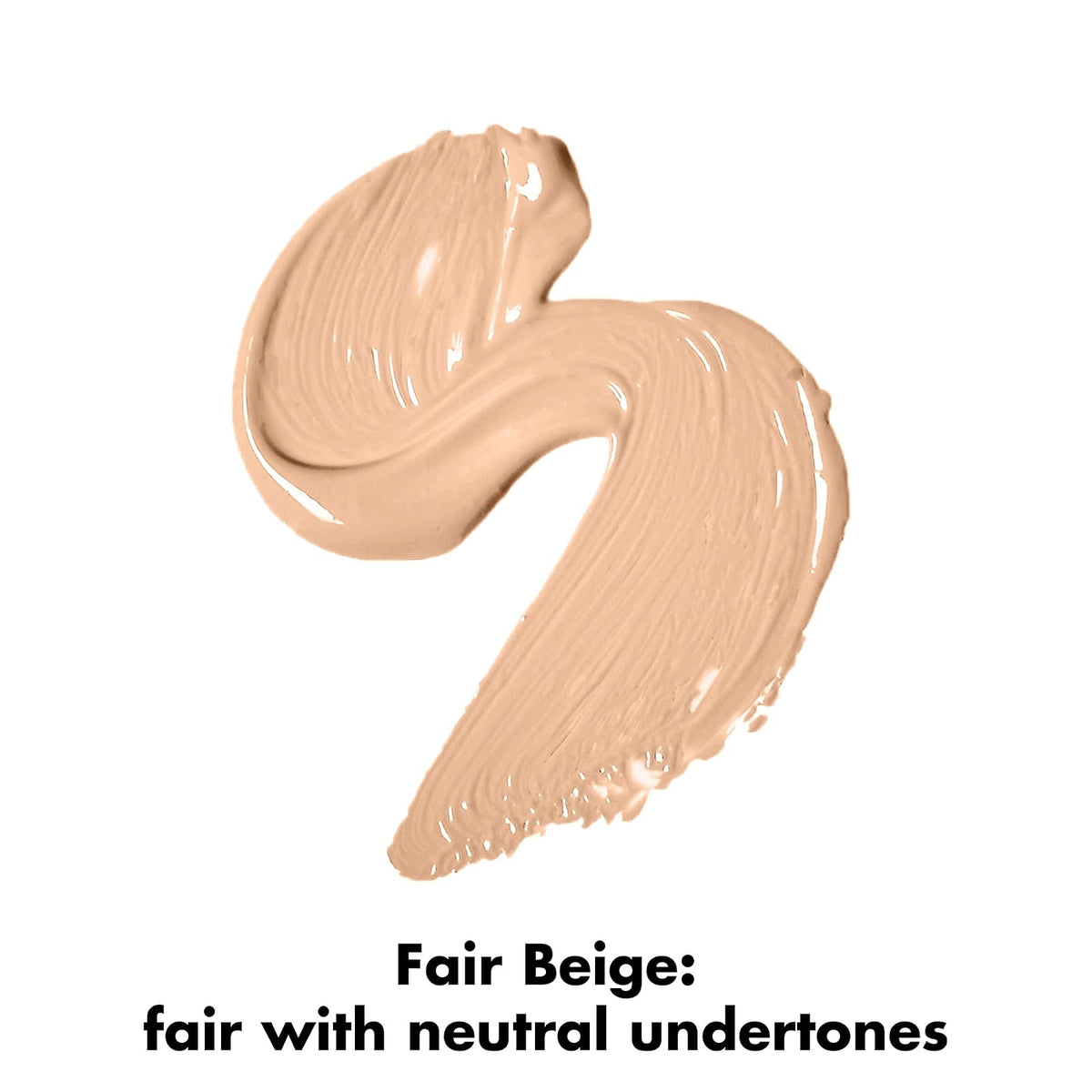 e.l.f. Hydrating Camo correcteur couvrant