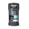 Dove Men+Care déodorant stick Stain Defense 76 g