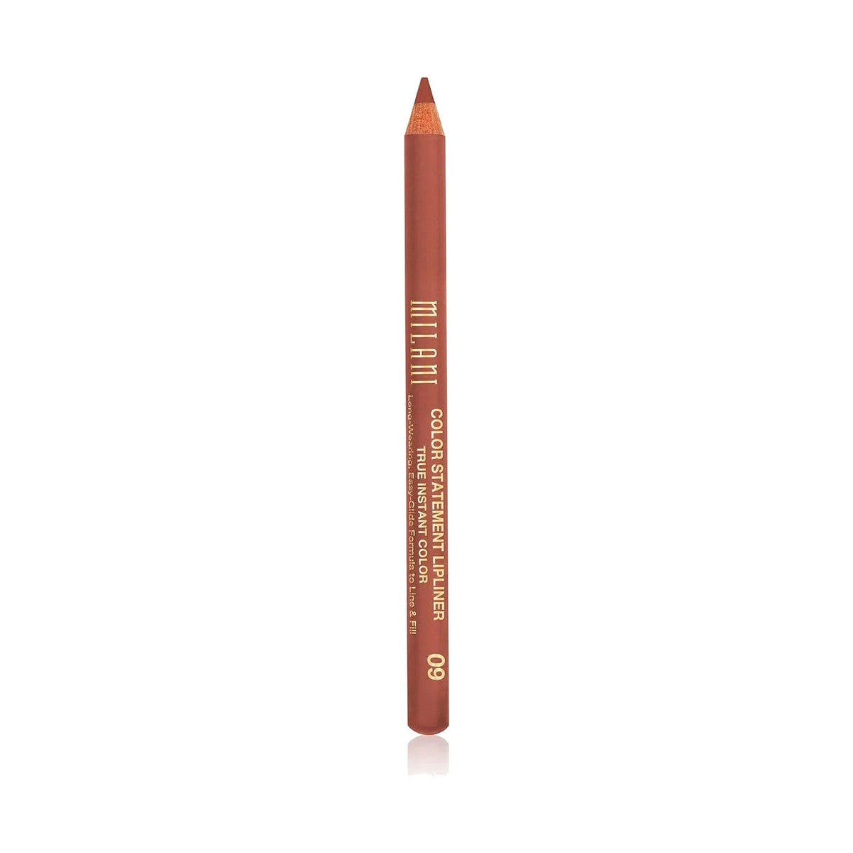 Milani Color Statement Lip Liner 1,13 g