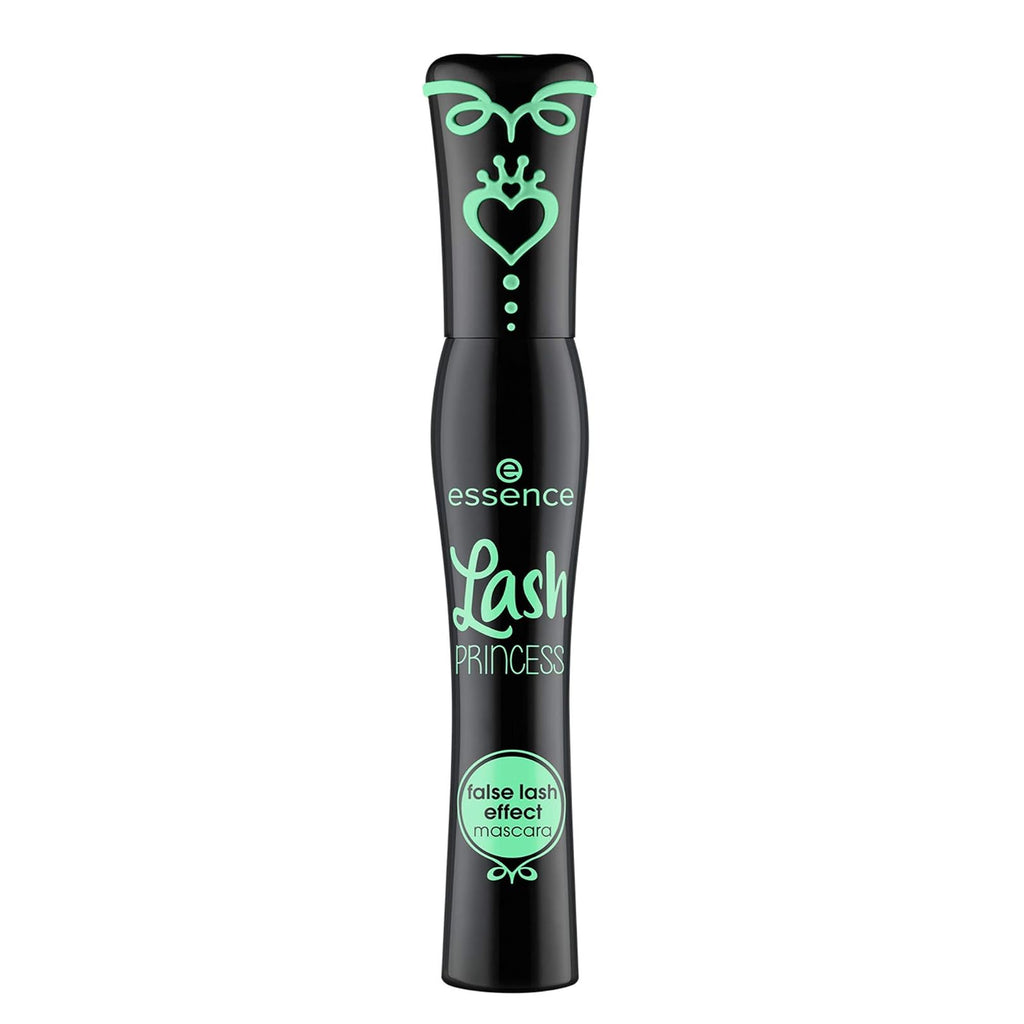 Essence Lash Princess mascara effet faux cils, 12 ml