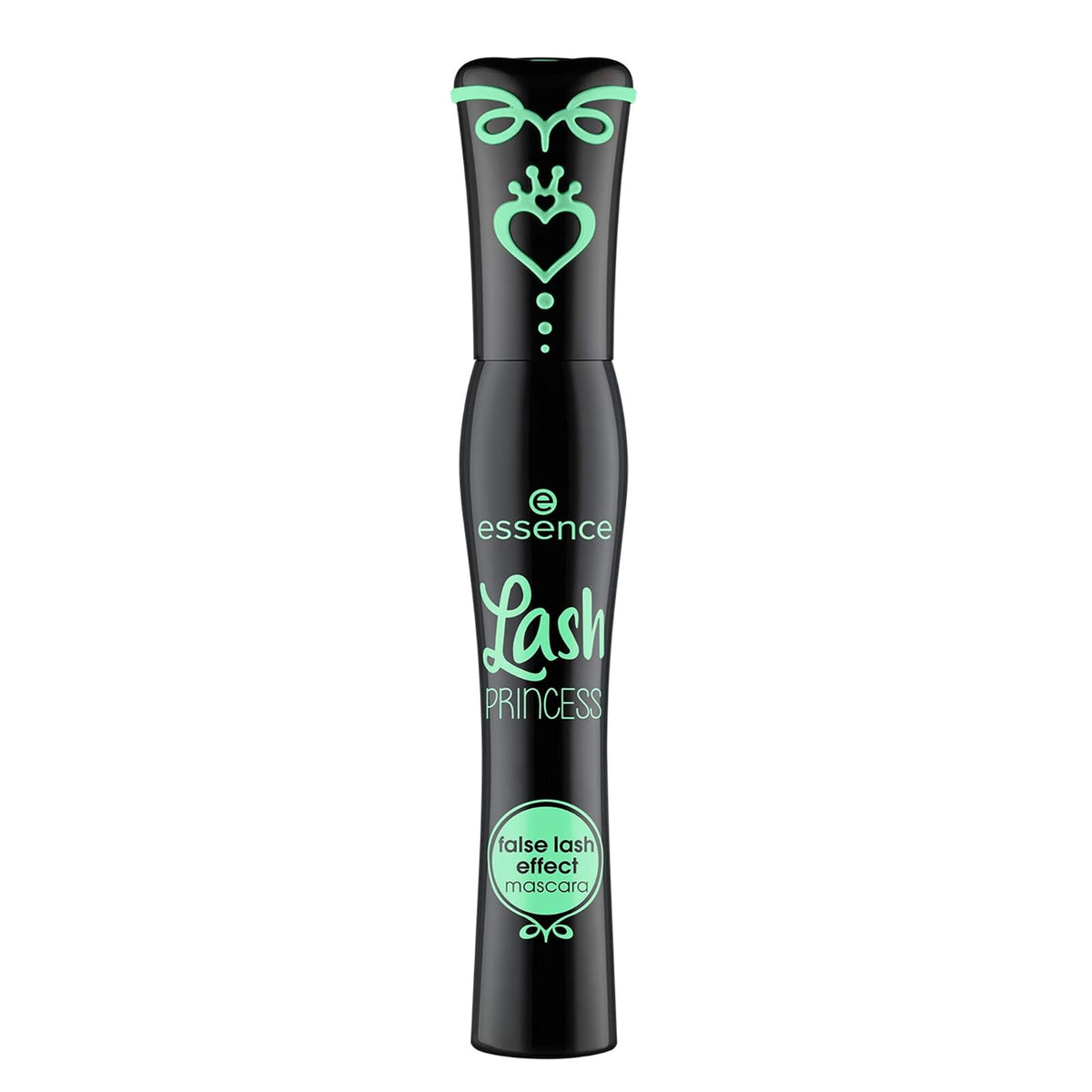 Essence Lash Princess mascara effet faux cils, 12 ml