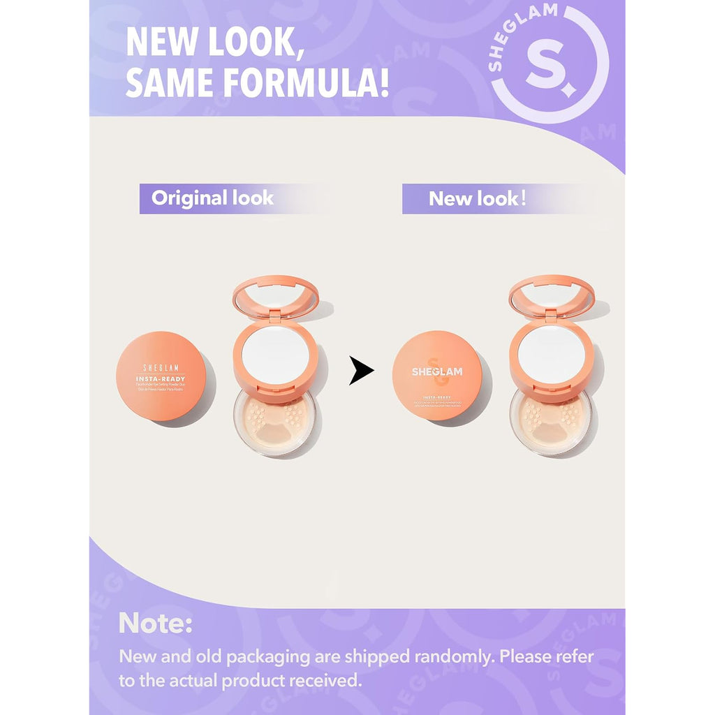 Swatch · Soft Sand · photo 3