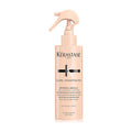 Kérastase Curl Manifesto Refresh Absolu spray ravive-boucles 190 ml