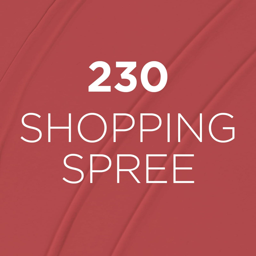 Swatch · 230 Shopping Spree · photo 1