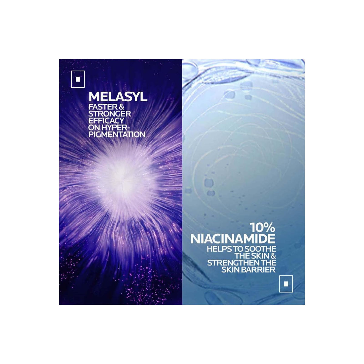 La Roche-Posay Mela B3 sérum anti-taches 30 ml