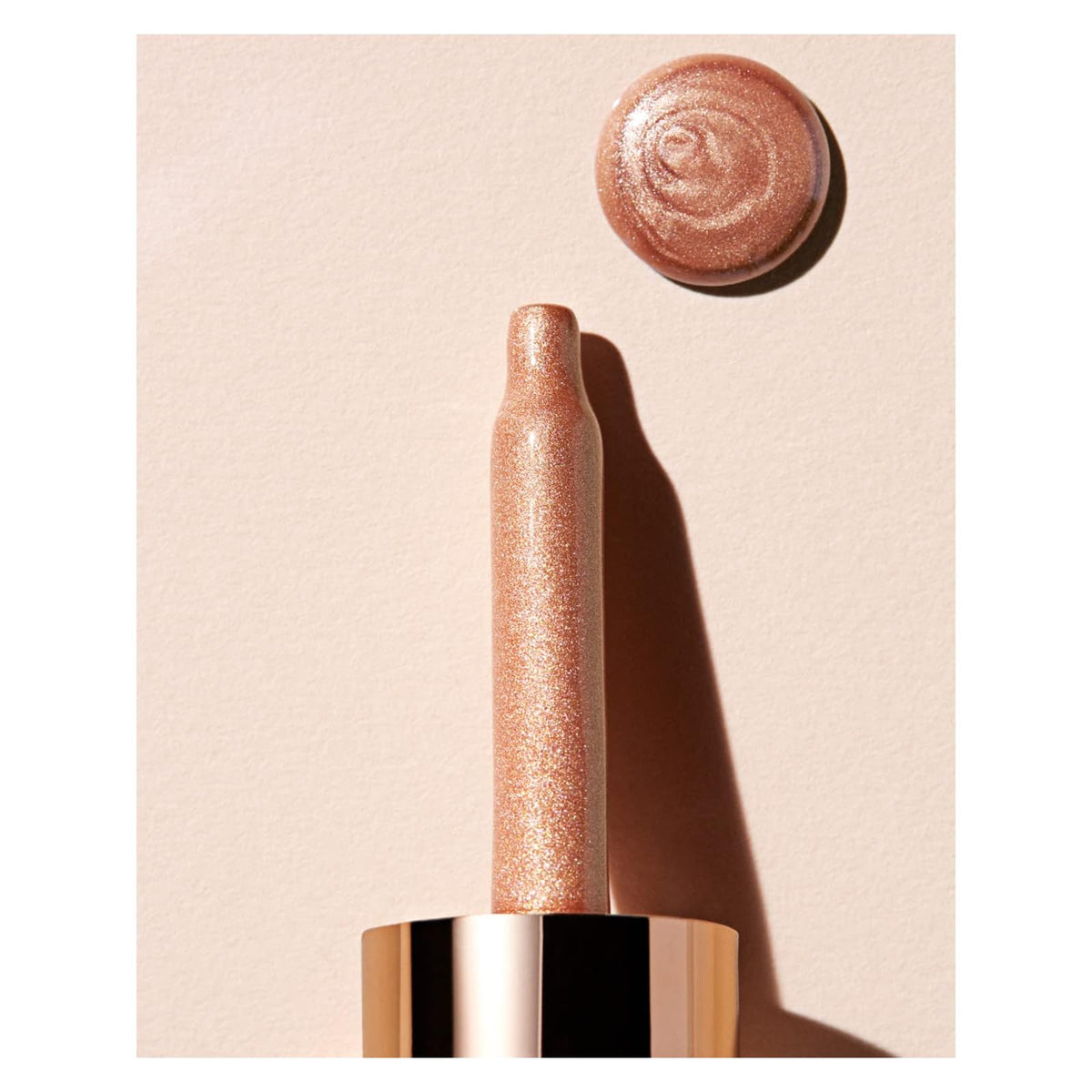 L'Oréal Paris Glow Mon Amour Gouttes illuminatrices Sparkling Love · photo 5