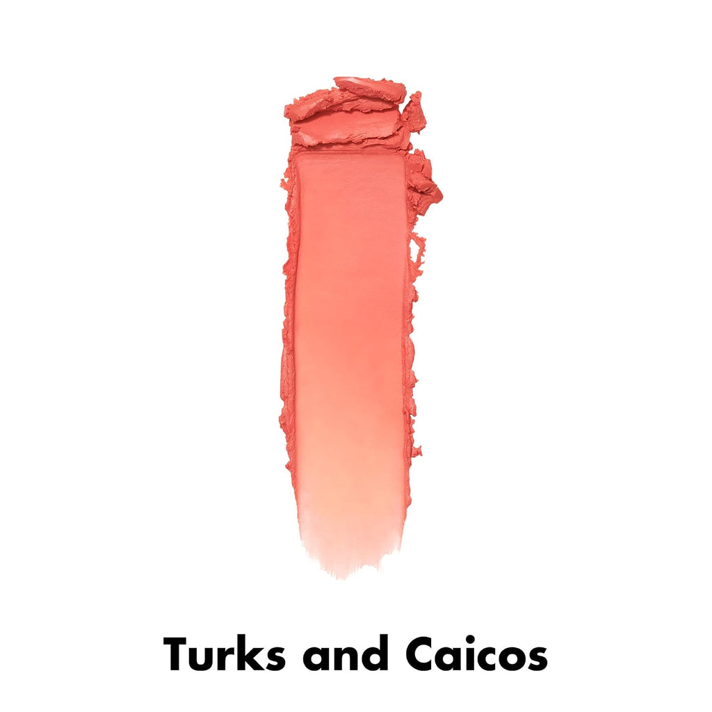 Swatch · Turks and Caicos · photo 1