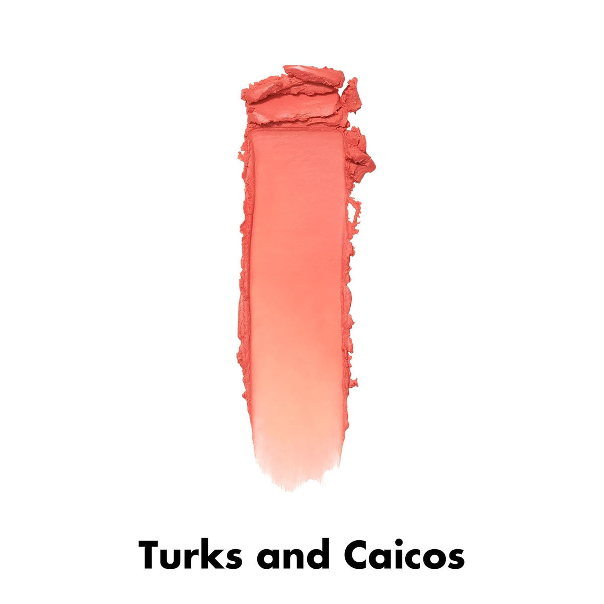 Swatch · Turks and Caicos · photo 1