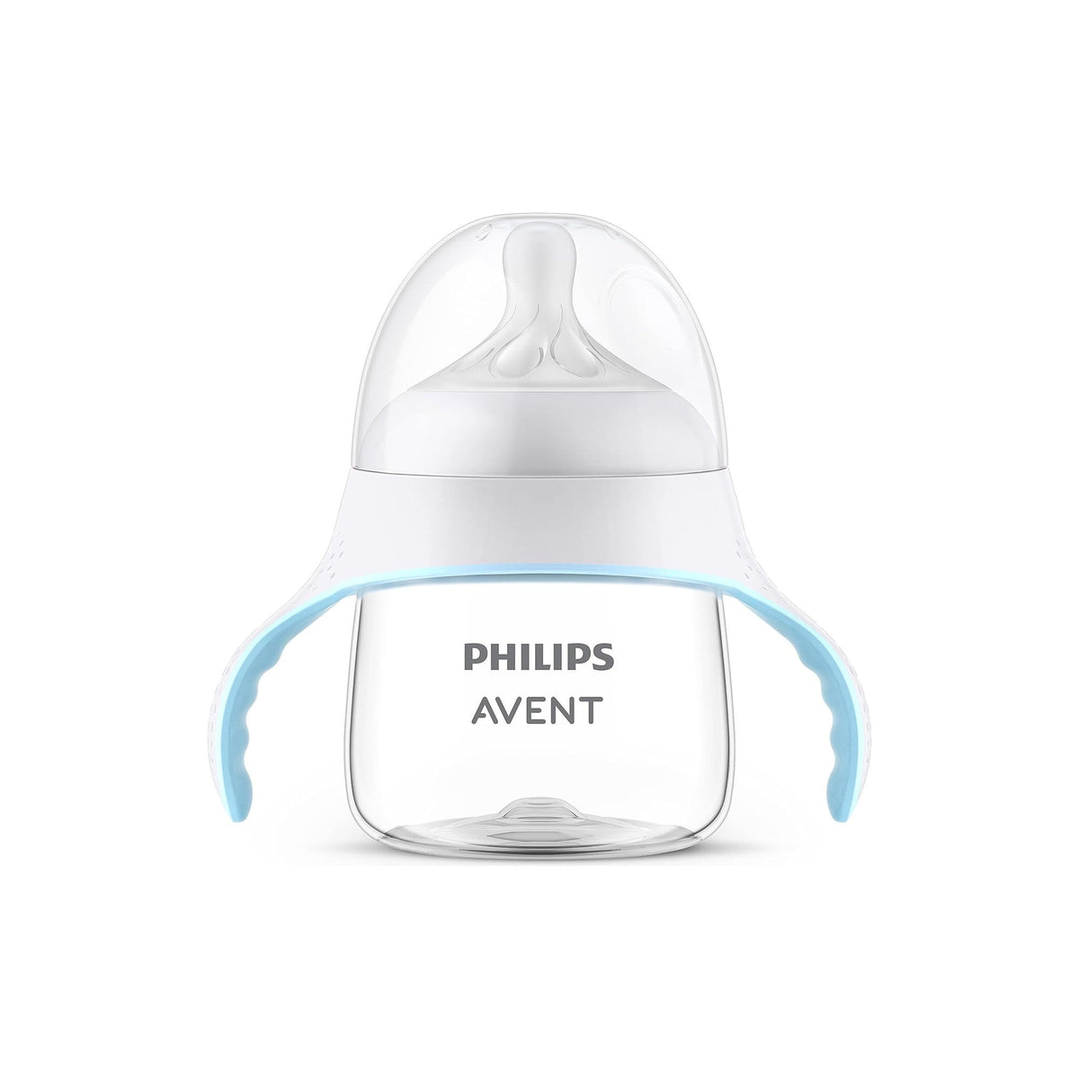 Philips Avent tasse d'apprentissage à bec souple